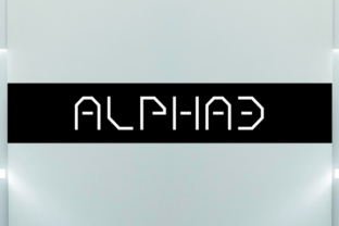 Discovering Alpha3: A Unique Display Typeface for Modern Publishing